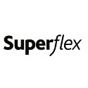 Superflex